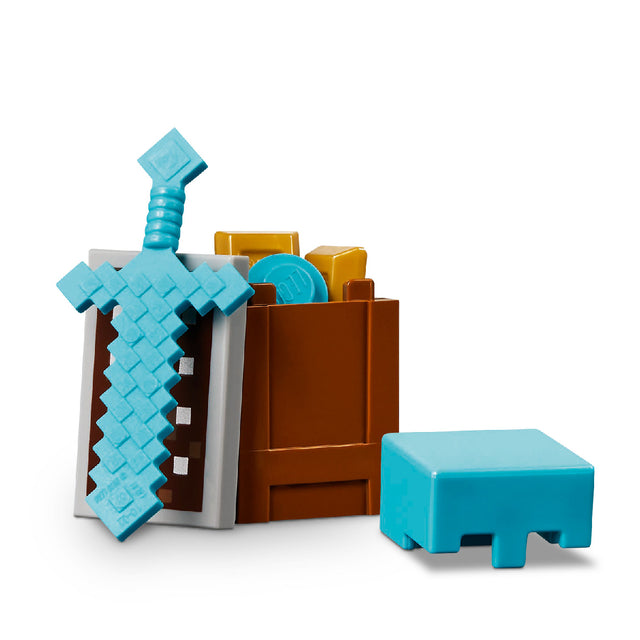 doi-tuan-tra-sa-mạc-illager-lego-minecraft-21267-05
