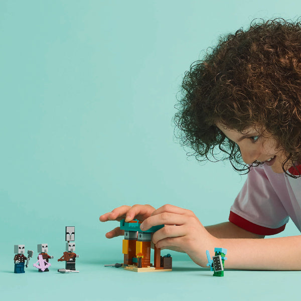 doi-tuan-tra-sa-mạc-illager-lego-minecraft-21267-011