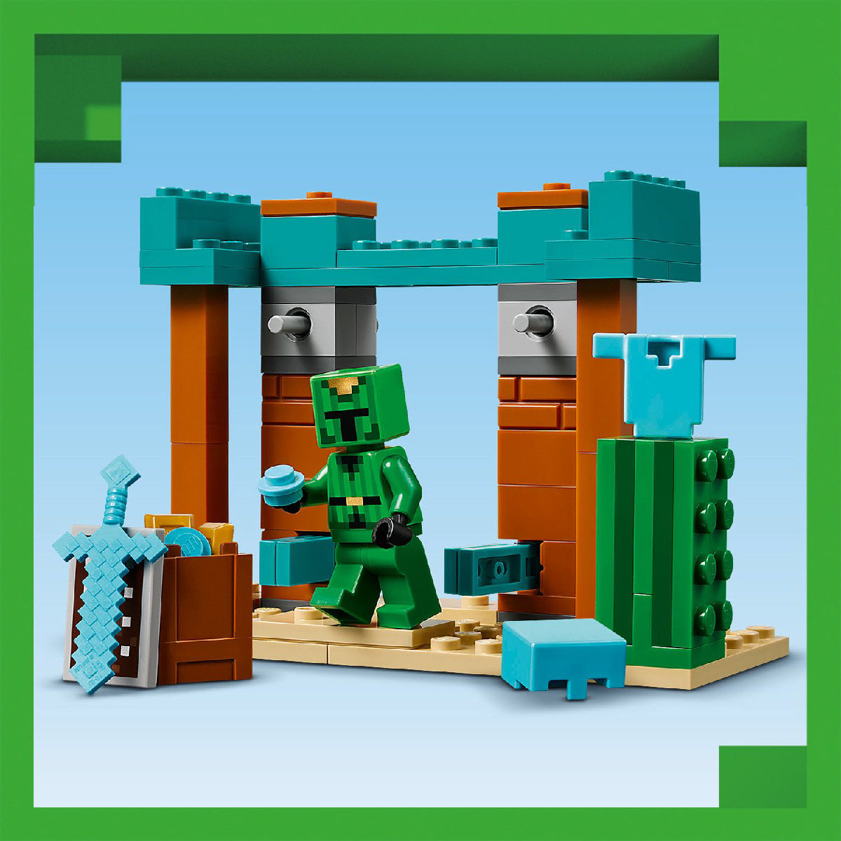 doi-tuan-tra-sa-mạc-illager-lego-minecraft-21267-06