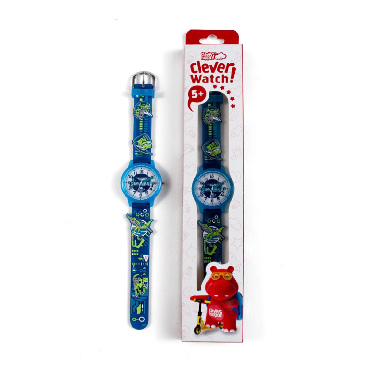 dong-ho-clever-watch-dino-warriors-cleverhippo-wb015-darkblue-01