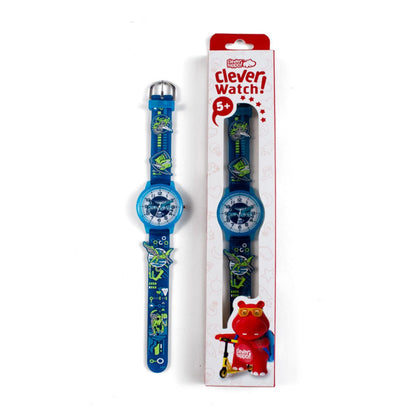 dong-ho-clever-watch-dino-warriors-cleverhippo-wb015-darkblue-01