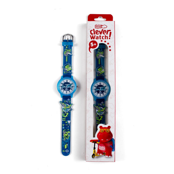 dong-ho-clever-watch-dino-warriors-cleverhippo-wb015-darkblue-01