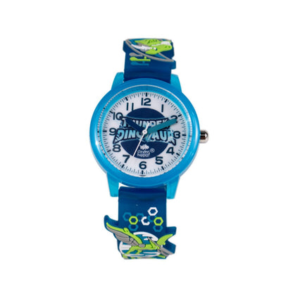 dong-ho-clever-watch-dino-warriors-cleverhippo-wb015-darkblue-02