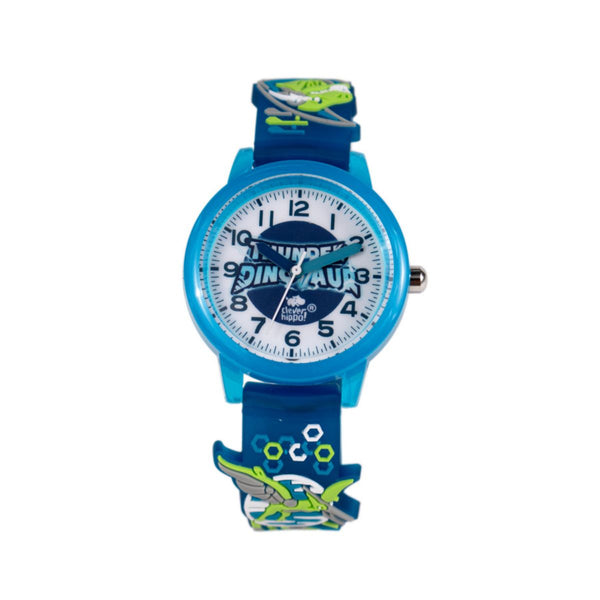 dong-ho-clever-watch-dino-warriors-cleverhippo-wb015-darkblue-02
