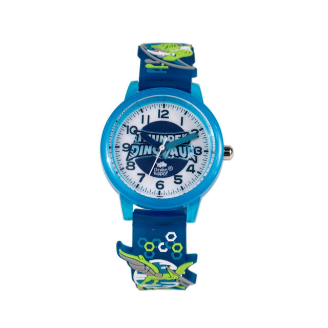 dong-ho-clever-watch-dino-warriors-cleverhippo-wb015-darkblue-02