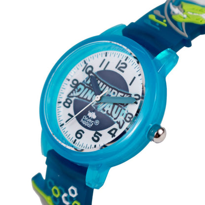 dong-ho-clever-watch-dino-warriors-cleverhippo-wb015-darkblue-03