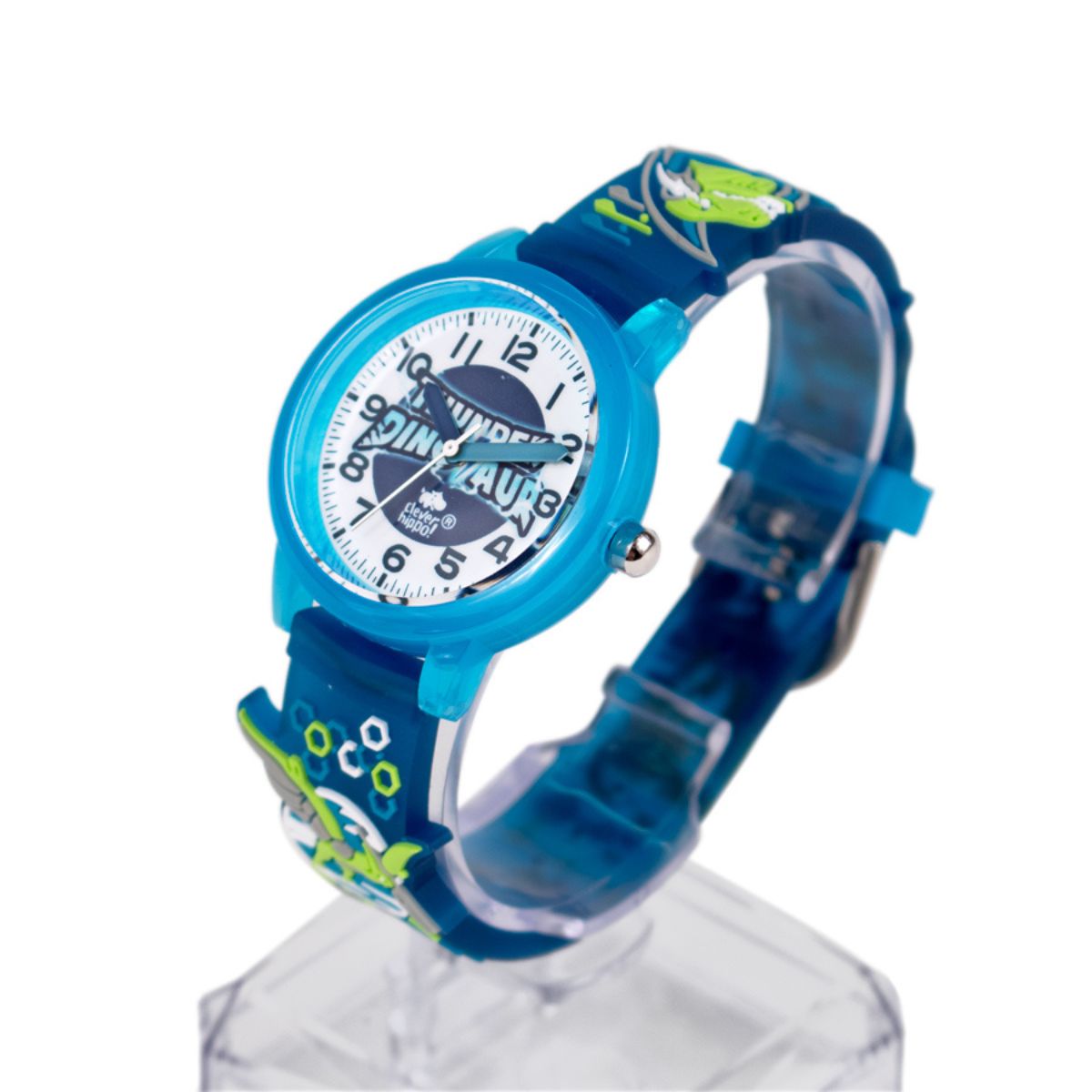 dong-ho-clever-watch-dino-warriors-cleverhippo-wb015-darkblue-04