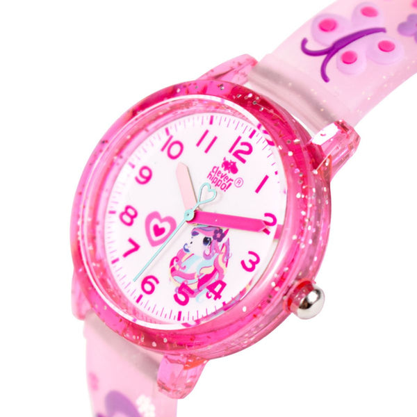 dong-ho-clever-watch-fairy-forest-jelly-cleverhippo-wg014-babypink-04