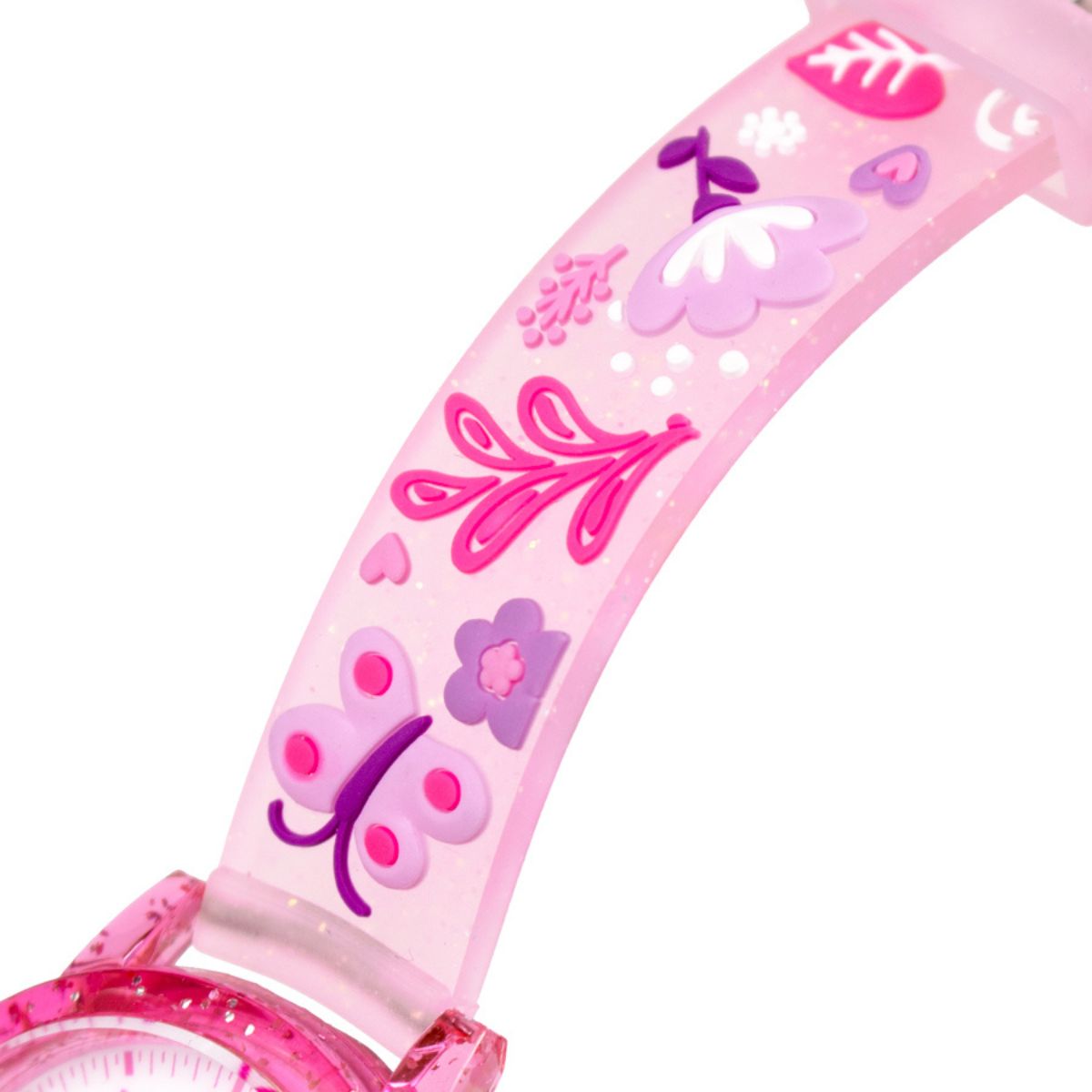 dong-ho-clever-watch-fairy-forest-jelly-cleverhippo-wg014-babypink-07