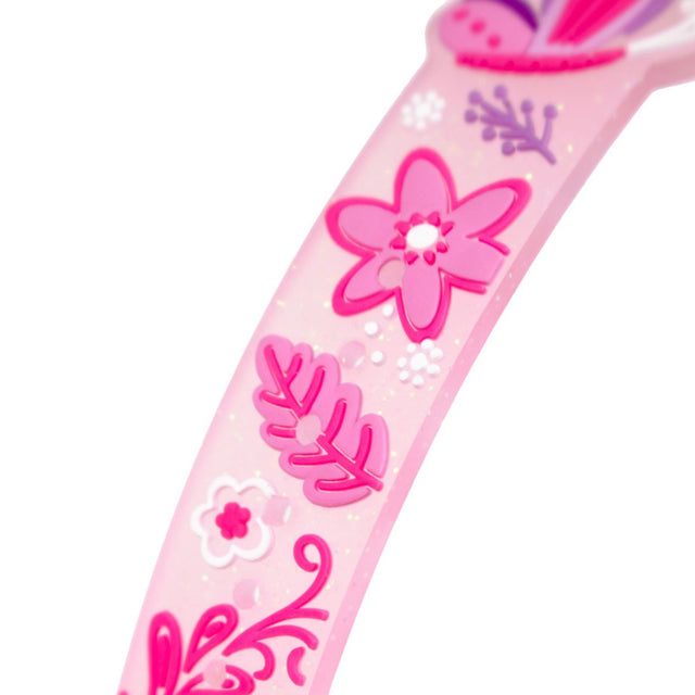 dong-ho-clever-watch-fairy-forest-jelly-cleverhippo-wg014-babypink-06