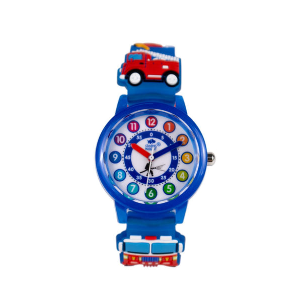 dong-ho-clever-watch-fire-truck-cleverhippo-wb015-blue-02