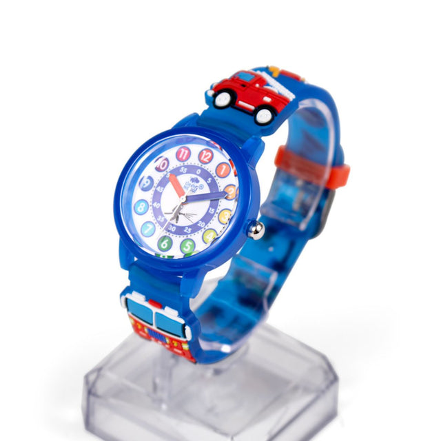 dong-ho-clever-watch-fire-truck-cleverhippo-wb015-blue-03