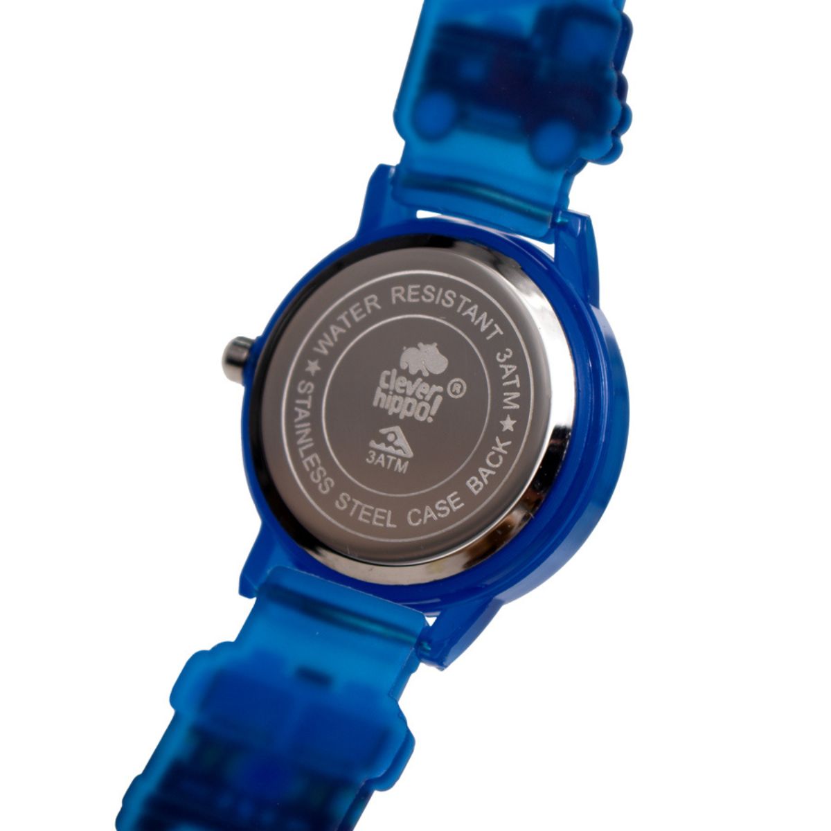 dong-ho-clever-watch-fire-truck-cleverhippo-wb015-blue-05