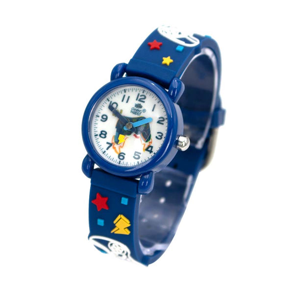 dong-ho-clever-watch-game-news-xanh-cleverhippo-wb012-blue-04