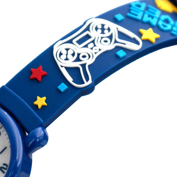 dong-ho-clever-watch-game-news-xanh-cleverhippo-wb012-blue-06