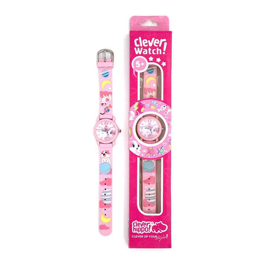 dong-ho-clever-watch-kitty-pinky-hong-cleverhippo-wg01-01