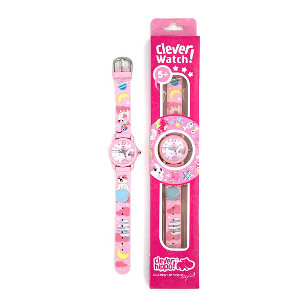 dong-ho-clever-watch-kitty-pinky-hong-cleverhippo-wg01-01