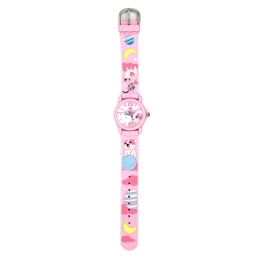 dong-ho-clever-watch-kitty-pinky-hong-cleverhippo-wg01-02