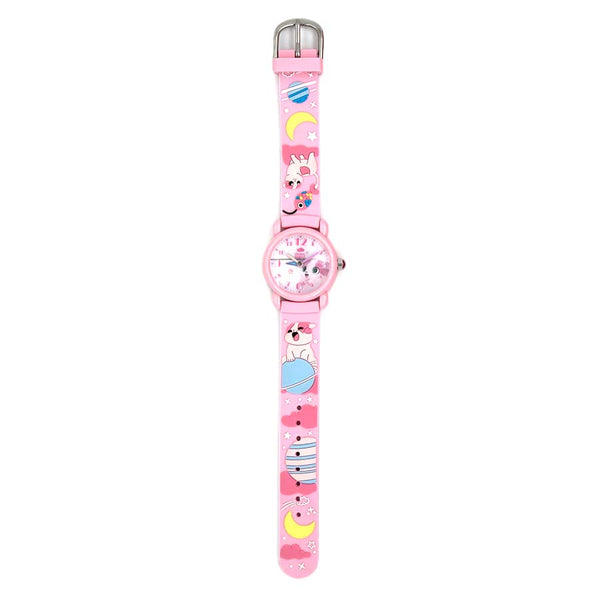 dong-ho-clever-watch-kitty-pinky-hong-cleverhippo-wg01-02