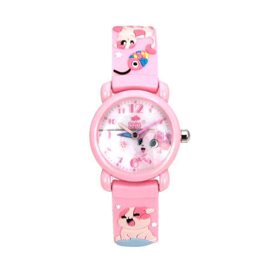 dong-ho-clever-watch-kitty-pinky-hong-cleverhippo-wg01-03