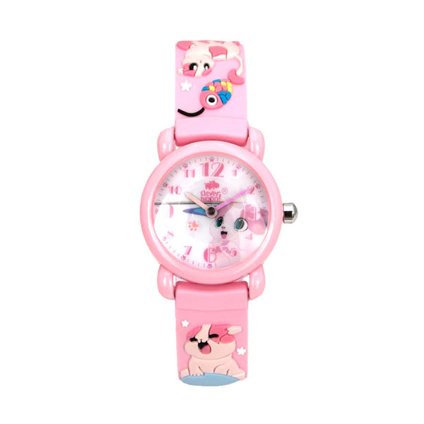 dong-ho-clever-watch-kitty-pinky-hong-cleverhippo-wg01-03