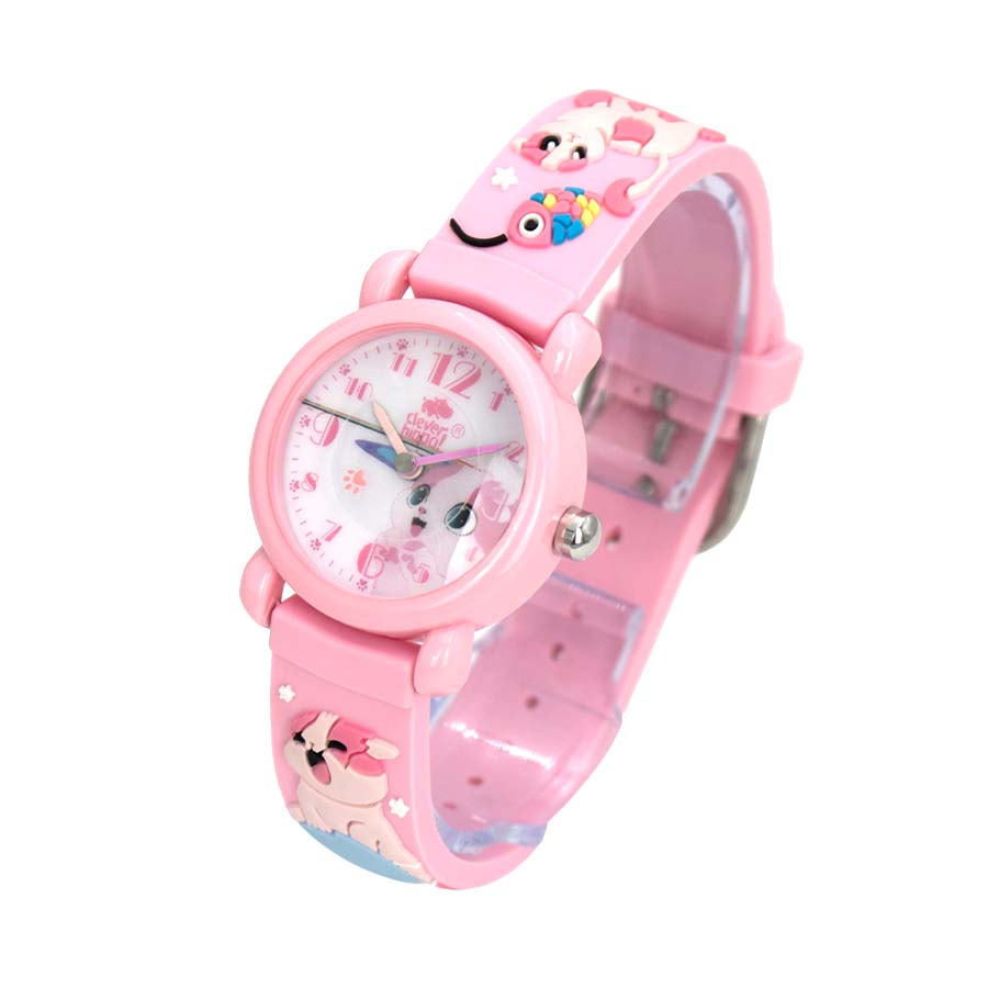 dong-ho-clever-watch-kitty-pinky-hong-cleverhippo-wg01-04