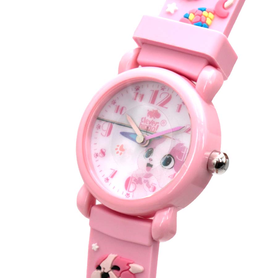 dong-ho-clever-watch-kitty-pinky-hong-cleverhippo-wg01-05