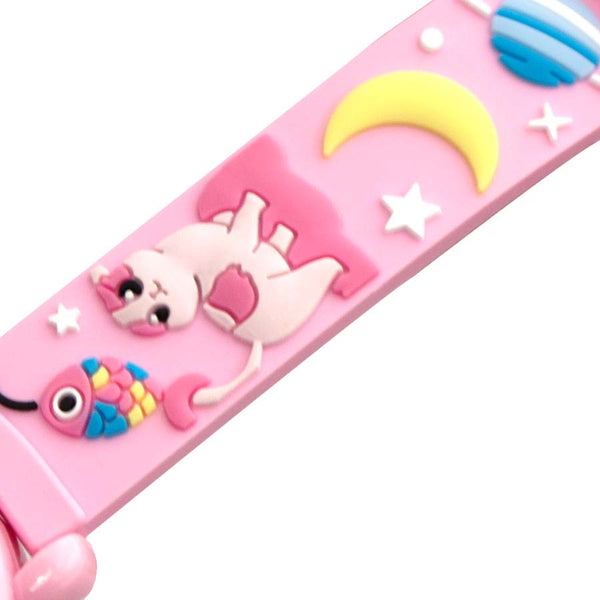 dong-ho-clever-watch-kitty-pinky-hong-cleverhippo-wg01-06