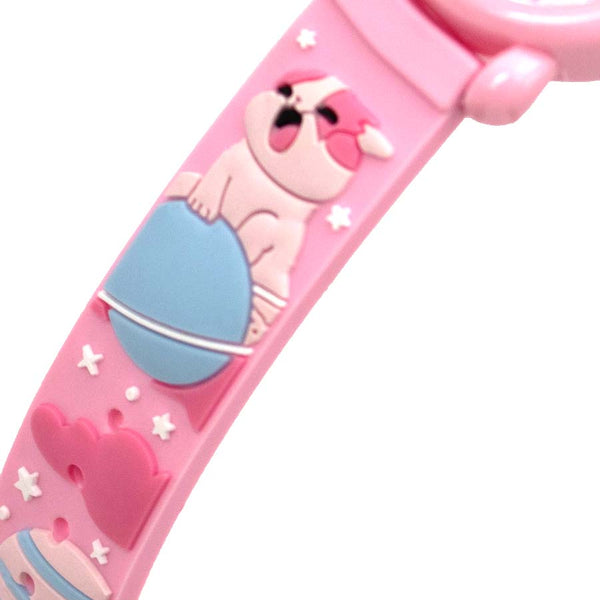 dong-ho-clever-watch-kitty-pinky-hong-cleverhippo-wg01-07