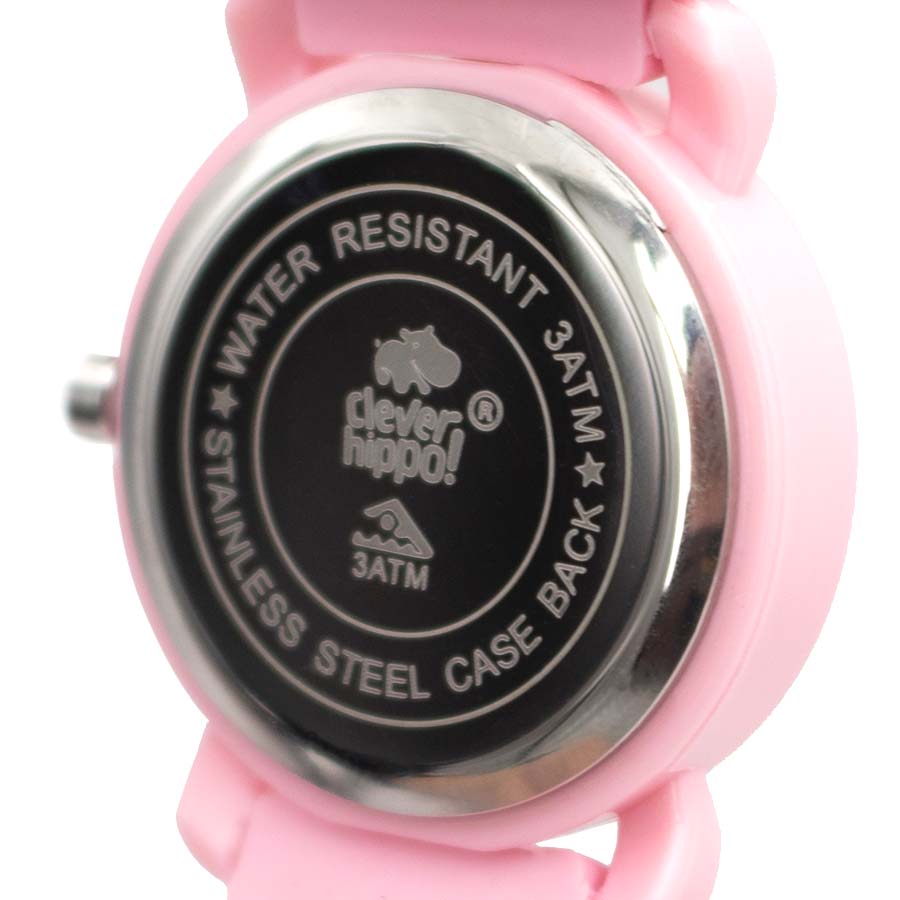 dong-ho-clever-watch-kitty-pinky-hong-cleverhippo-wg01-08