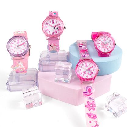 dong-ho-clever-watch-kitty-pinky-jelly-cleverhippo-wg014-palepink-08