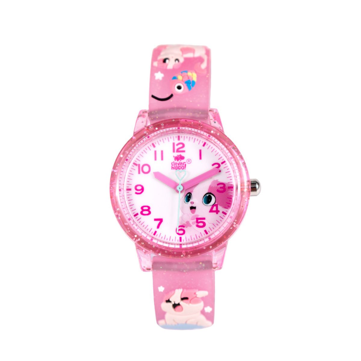 dong-ho-clever-watch-kitty-pinky-jelly-cleverhippo-wg014-palepink-02