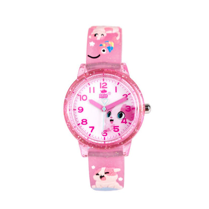dong-ho-clever-watch-kitty-pinky-jelly-cleverhippo-wg014-palepink-02