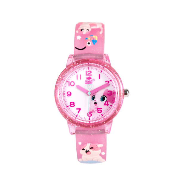 dong-ho-clever-watch-kitty-pinky-jelly-cleverhippo-wg014-palepink-02
