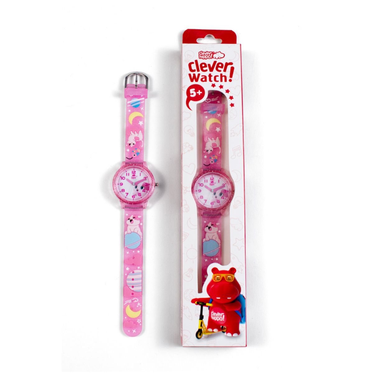 dong-ho-clever-watch-kitty-pinky-jelly-cleverhippo-wg014-palepink-01