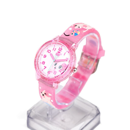 dong-ho-clever-watch-kitty-pinky-jelly-cleverhippo-wg014-palepink-03