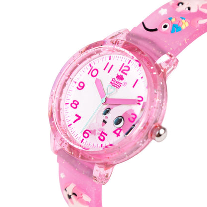 dong-ho-clever-watch-kitty-pinky-jelly-cleverhippo-wg014-palepink-04