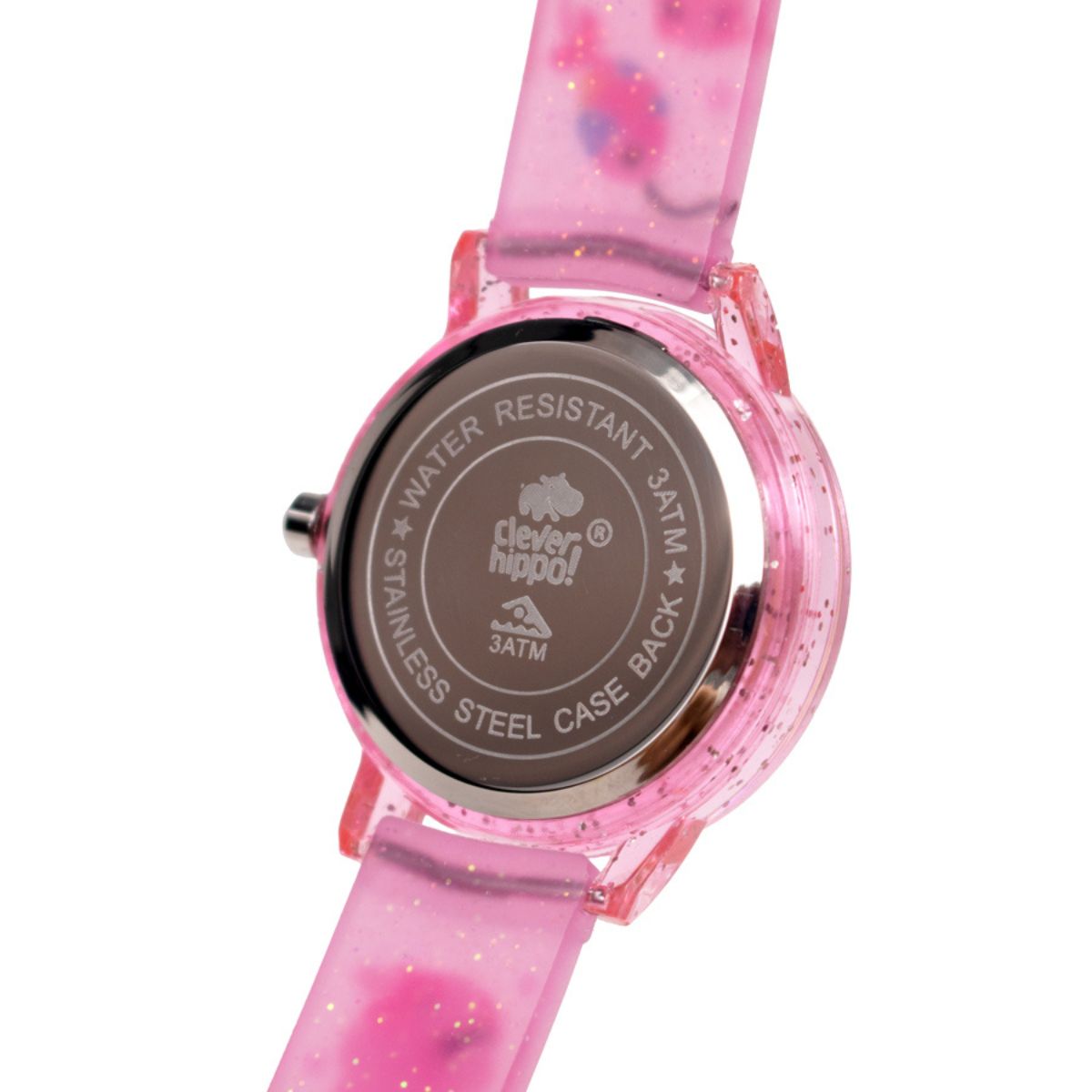 dong-ho-clever-watch-kitty-pinky-jelly-cleverhippo-wg014-palepink-05