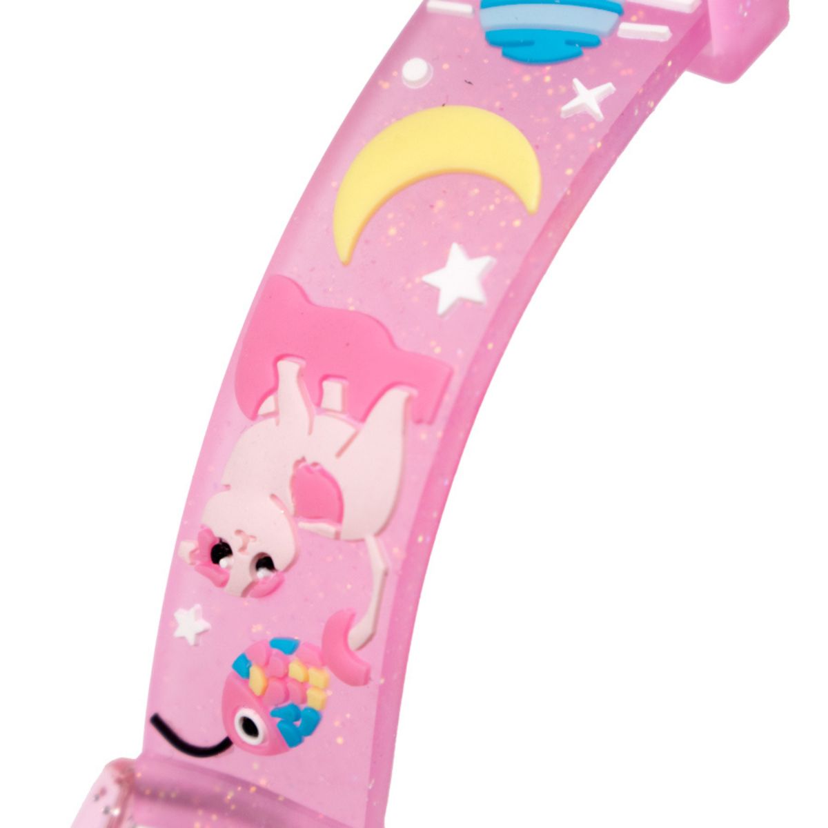 dong-ho-clever-watch-kitty-pinky-jelly-cleverhippo-wg014-palepink-06