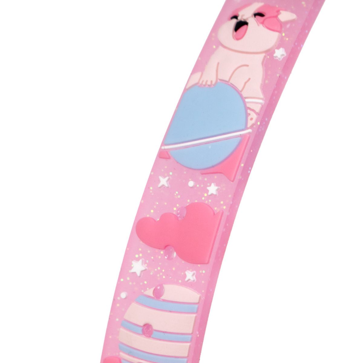dong-ho-clever-watch-kitty-pinky-jelly-cleverhippo-wg014-palepink-07