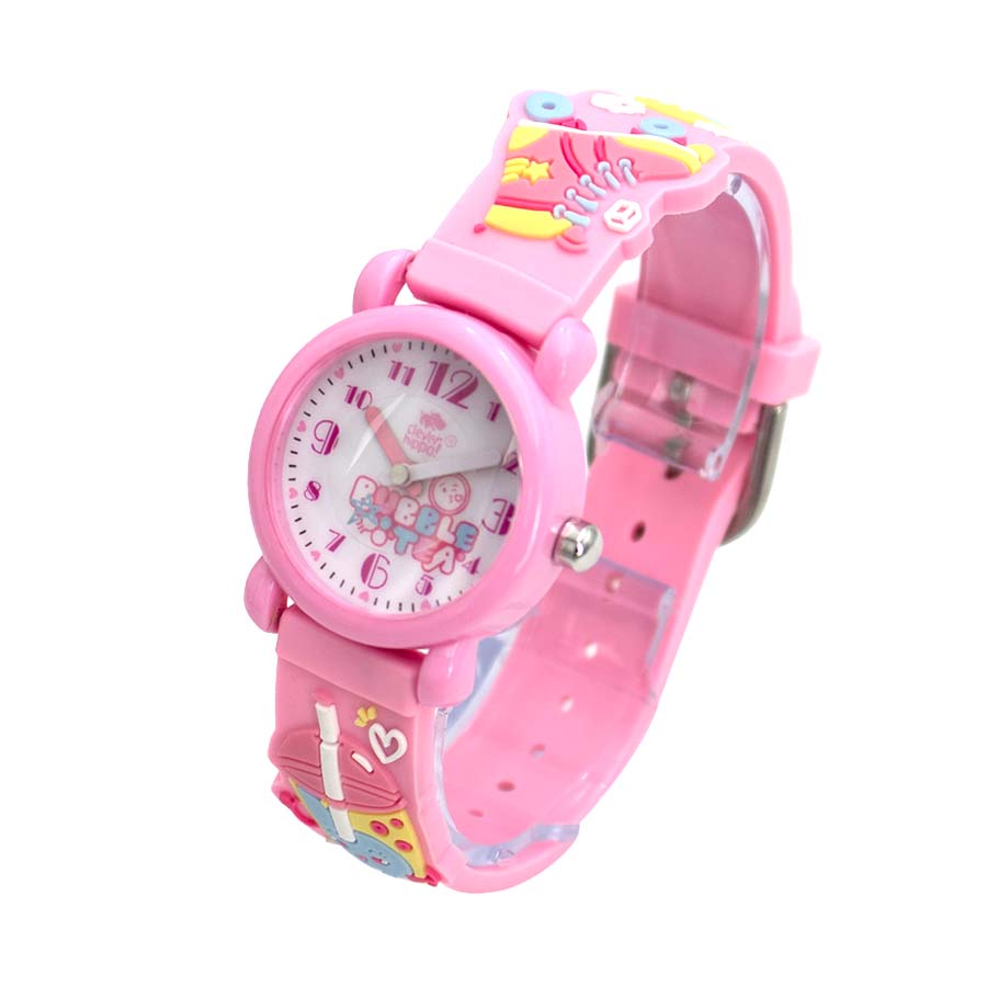 dong-ho-clever-watch-milk-tea-hong-cleverhippo-wg011-04