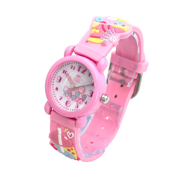dong-ho-clever-watch-milk-tea-hong-cleverhippo-wg011-04