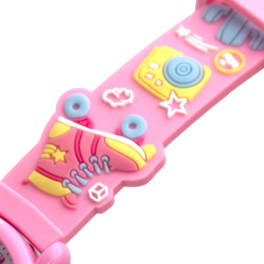 dong-ho-clever-watch-milk-tea-hong-cleverhippo-wg011-06