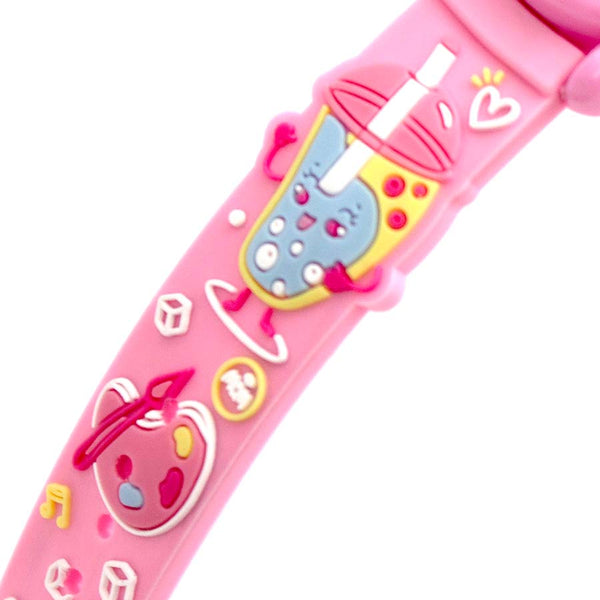 dong-ho-clever-watch-milk-tea-hong-cleverhippo-wg011-07