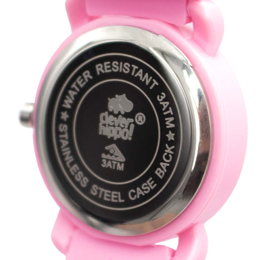 dong-ho-clever-watch-milk-tea-hong-cleverhippo-wg011-08