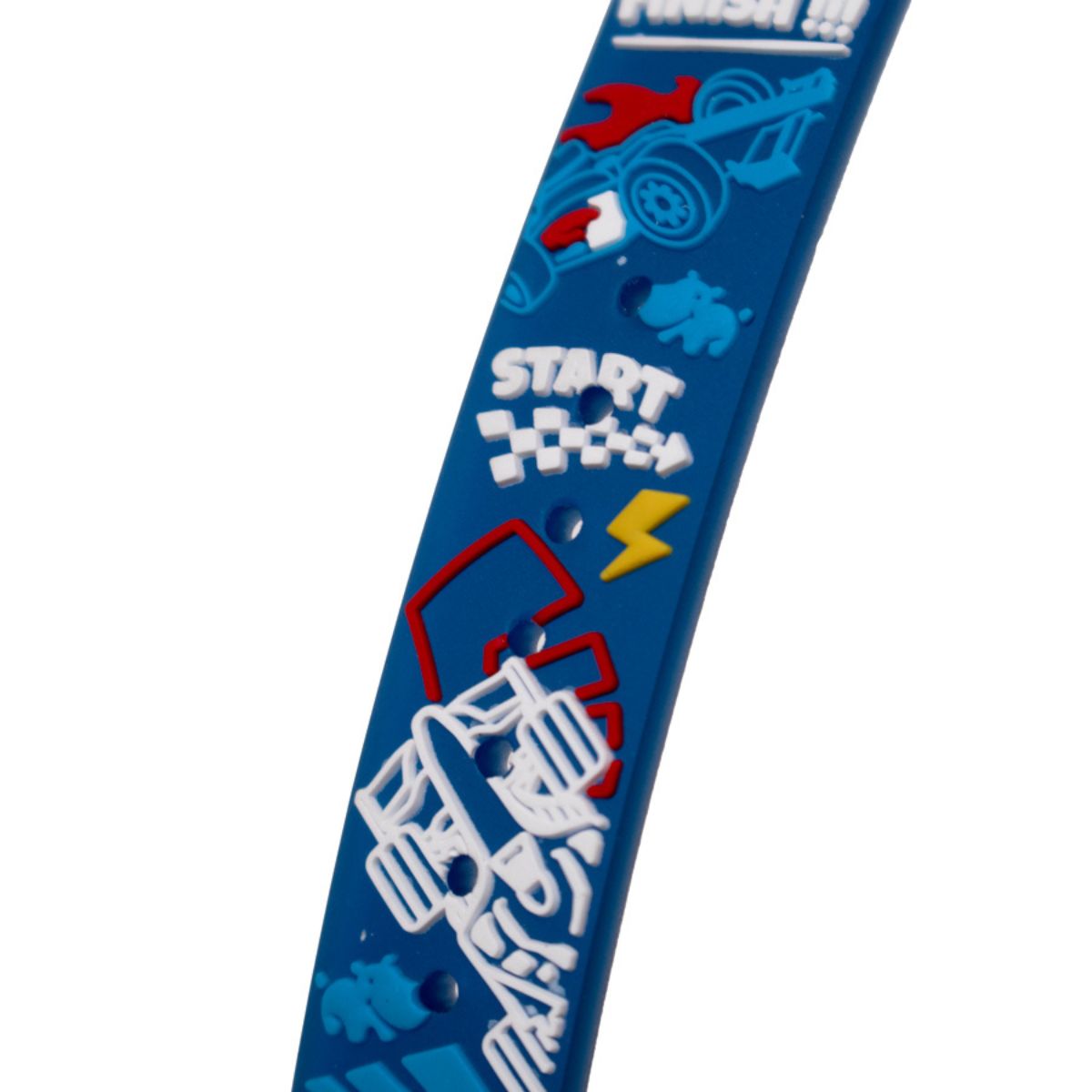 dong-ho-clever-watch-racing-car-cleverhippo-wb015-royalblue-07