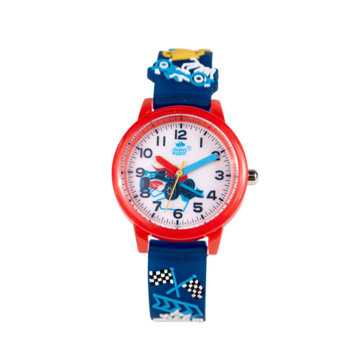 dong-ho-clever-watch-racing-car-cleverhippo-wb015-royalblue-02