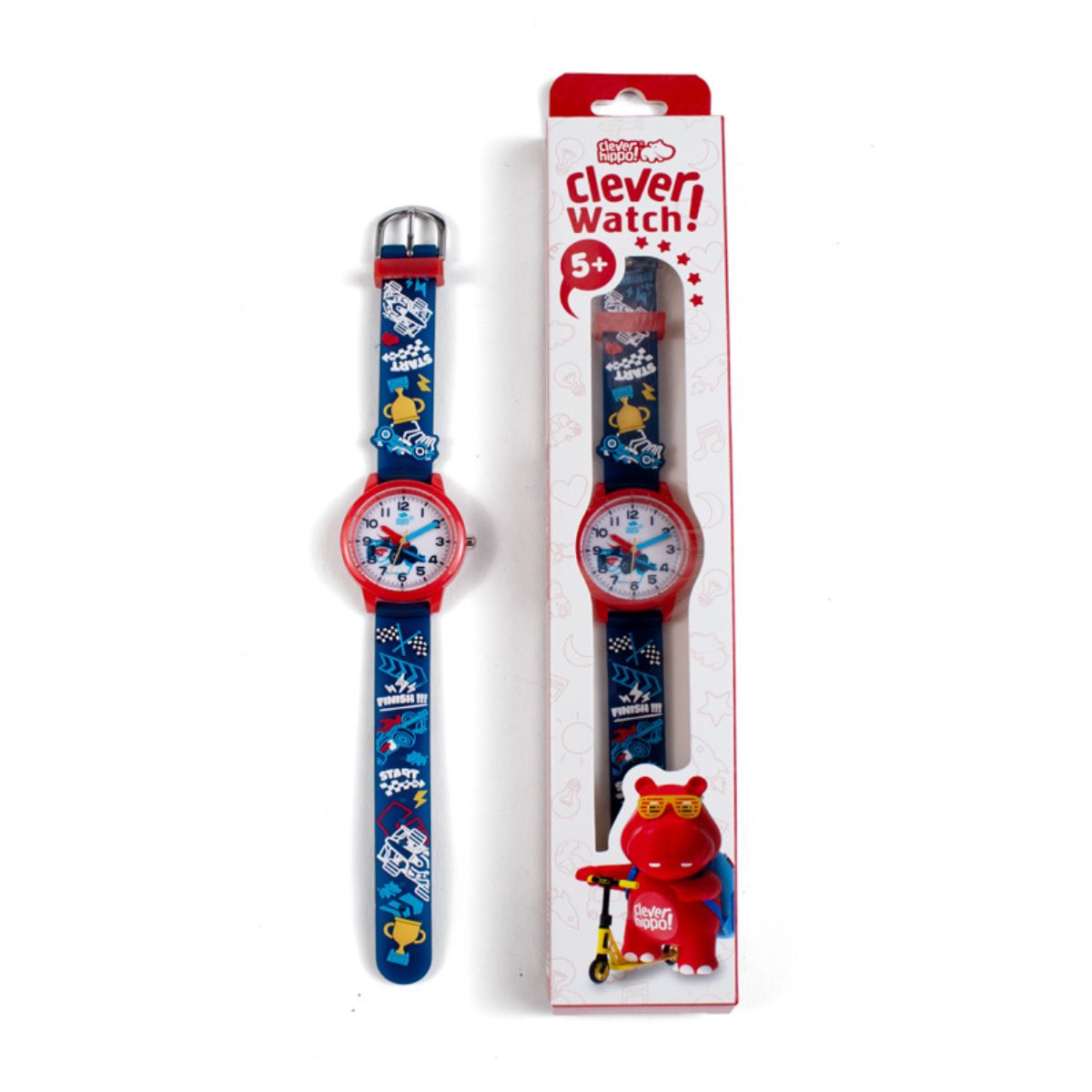 dong-ho-clever-watch-racing-car-cleverhippo-wb015-royalblue-01