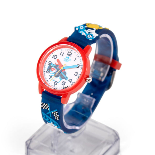 dong-ho-clever-watch-racing-car-cleverhippo-wb015-royalblue-03