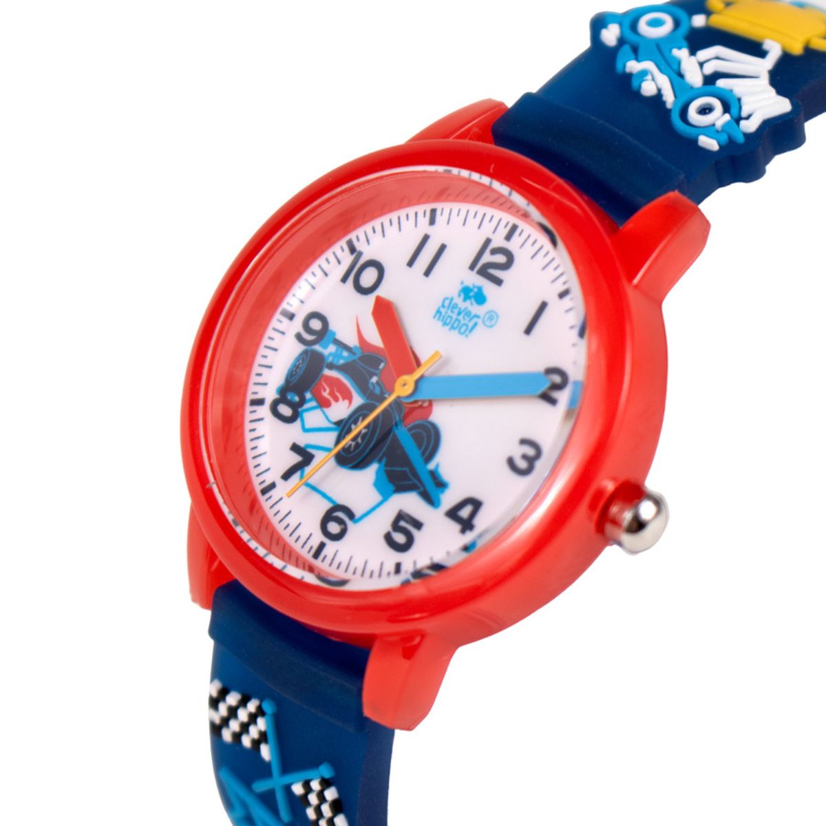 dong-ho-clever-watch-racing-car-cleverhippo-wb015-royalblue-04
